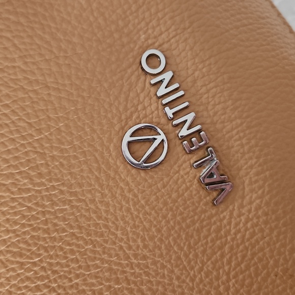 Valentino Bag - Picture 2 of 11